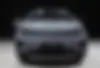 فولکس  ID.4 Crozz
