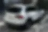 فولکس  تیگوان