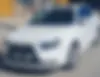 دنا، پلاس EF7
