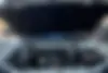 کاپرا،  2