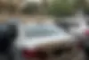 بنز  کلاس E