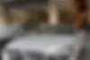 بنز، کلاس E
