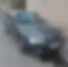 پژو، پارس