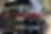 فونیکس، تیگو 7 پرو