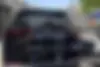 فونیکس  تیگو 7 پرو