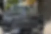 فونیکس  تیگو 7 پرو