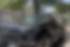 فونیکس  تیگو 7 پرو