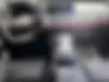 فونیکس  تیگو 7 پرو