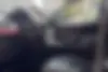 فونیکس  تیگو 7 پرو