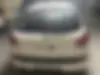 پژو، 207