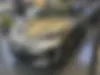 فولکس  آی دی یونیکس