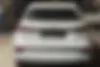 آئودی،  Q4 e-tron