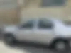 رنو،  تندر 90