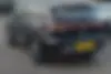رنو،  کولیوس