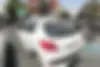 پژو، 207