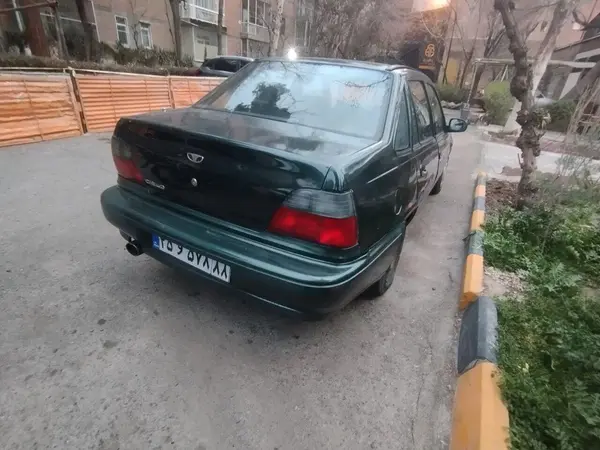 دوو  سیلو