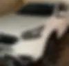 چری، تیگو 7