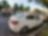 شاهین، G دنده ای