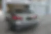 چری،  آریزو 5T