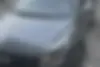 چری،  آریزو 5T