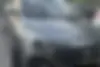چری،  آریزو 5T
