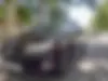پژو، 206 SD