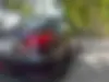 پژو  206 SD