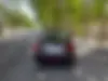 پژو  206 SD