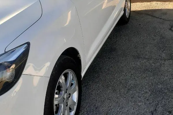 شاهین  پلاس اتوماتیک AT