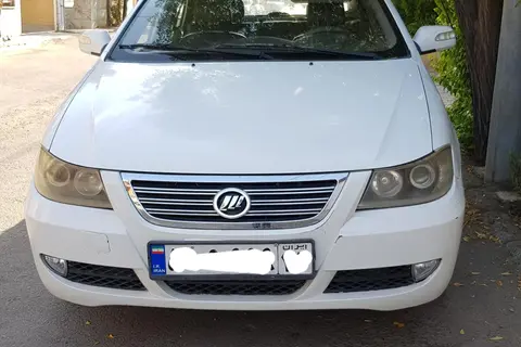 لیفان، 620