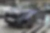 جی ای سی، GS3 Emzoom