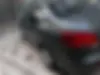 رانا،  پلاس