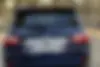 چانگان،  CS 35 (مونتاژ)