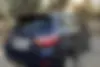 چانگان،  CS 35 (مونتاژ)