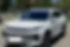 اکستریم،  TXL (TX)