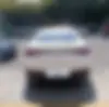 بنز،  کلاس GLC کوپه