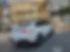 بنز، کلاس GLC کوپه