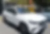 بنز،  کلاس GLC کوپه