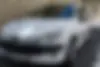 پژو، 206 SD
