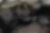 برلیانس،  H330