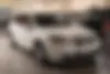 برلیانس،  H330