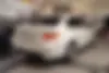 برلیانس،  H330