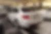 برلیانس،  H330