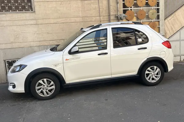 کوییک، اتوماتیک پلاس