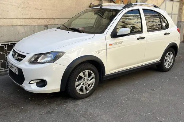 کوییک، اتوماتیک پلاس