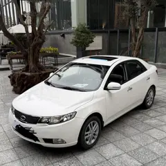 کیا، سراتو (مونتاژ)