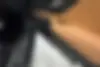 لکسوس،  ES هیبرید