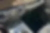 تانک  300