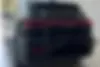 کی ام سی، SR6