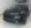 کی ام سی  SR6